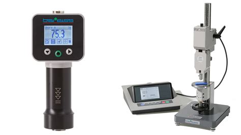 Shore Hardness Tester distributor|shore hardness tester price.